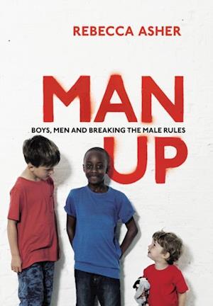 Man Up