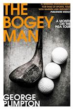 Bogey Man