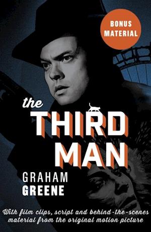 Third Man