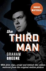 Third Man