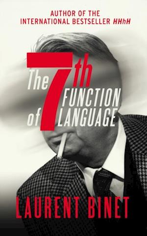 7th Function of Language