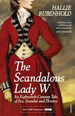 Scandalous Lady W