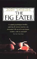 Fig Eater