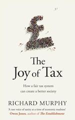 The Joy of Tax