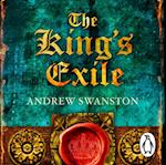 The King''s Exile
