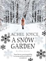 Snow Garden and Other Stories