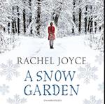 Snow Garden and Other Stories