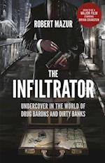 Infiltrator