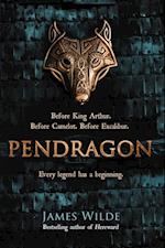Pendragon
