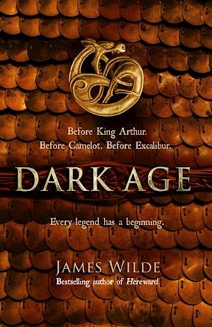 Dark Age