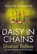 Daisy in Chains