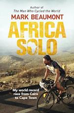 Africa Solo