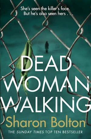 Dead Woman Walking