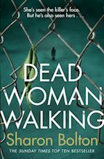 Dead Woman Walking