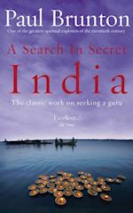 Search In Secret India