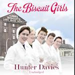 Biscuit Girls