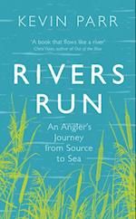 Rivers Run