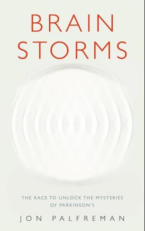 Brain Storms