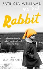 Rabbit: A Memoir