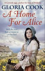 Home for Alice