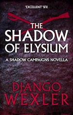 Shadow of Elysium