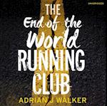 End of the World Running Club