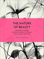 The Nature of Beauty