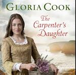 Carpenter's Daughter