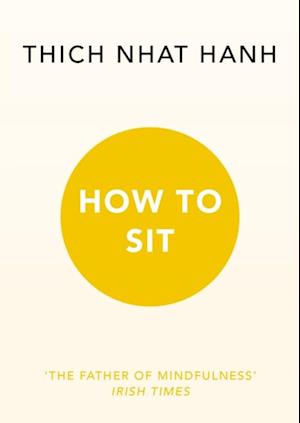 How to Sit