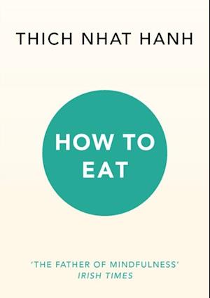 How to Eat