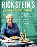 Rick Stein''s Long Weekends