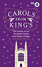 Carols From King's