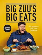 Big Zuu's Big Eats