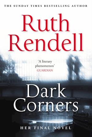 Dark Corners