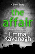 The Affair (A Short Story)