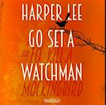 Go Set a Watchman