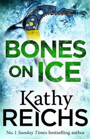 Bones on Ice