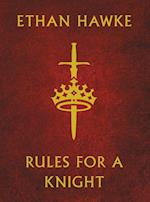 Rules for a Knight