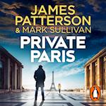 Private Paris