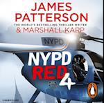 NYPD Red 4