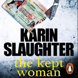 Kept Woman