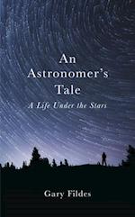 Astronomer's Tale