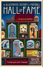 The Illustrated History of Football