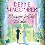 Blossom Street Brides