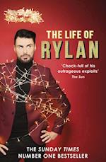 Life of Rylan