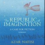 Republic of Imagination