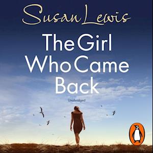 Girl Who Came Back