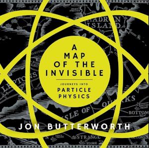 A Map of the Invisible