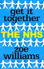 Get It Together: The NHS