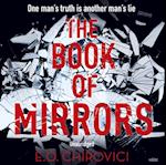 Book of Mirrors